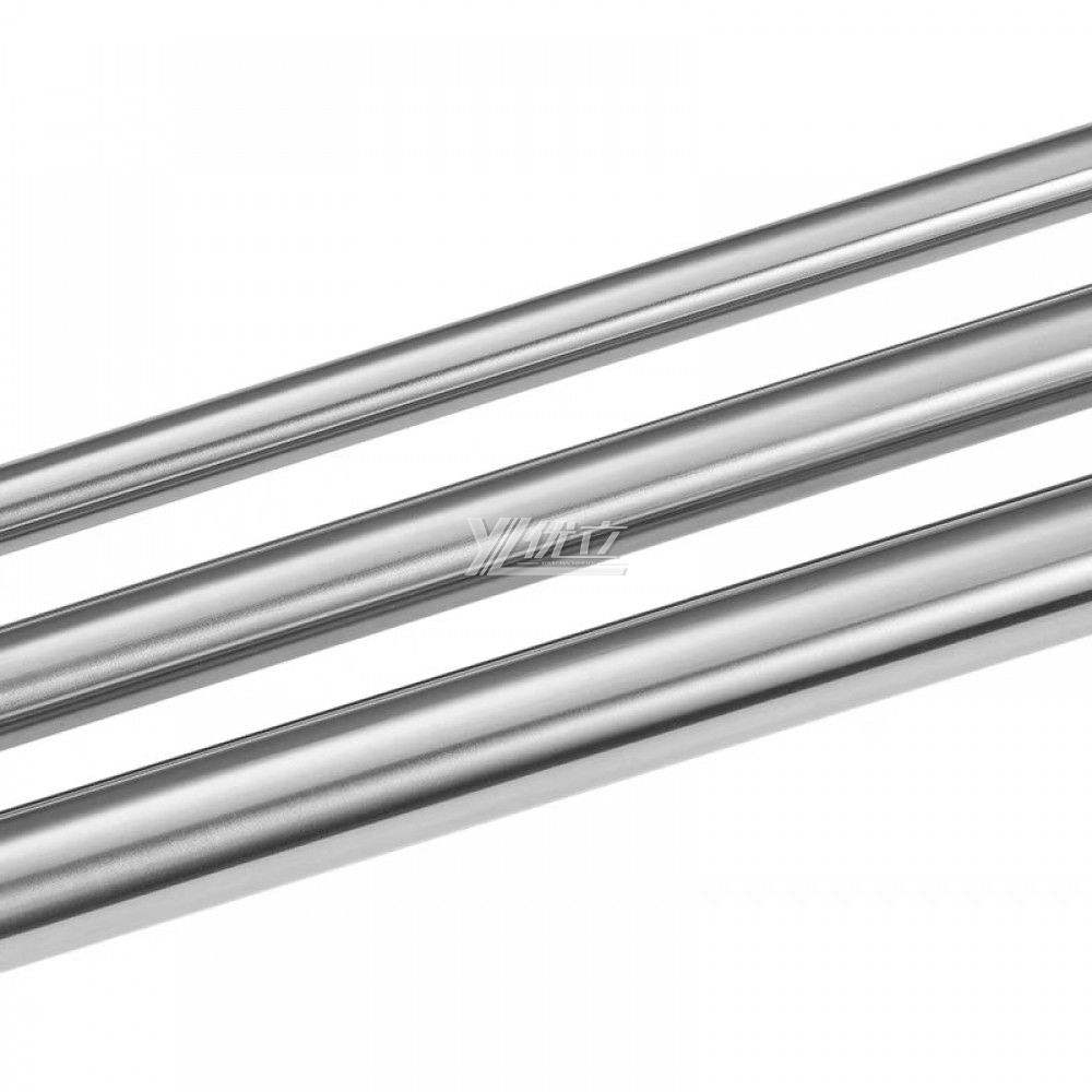 YOULI Hygienic Food Grade Sanitary Stainless Steel 304 SS316L 3A SMS DIN ISO Weld Pipe Spool