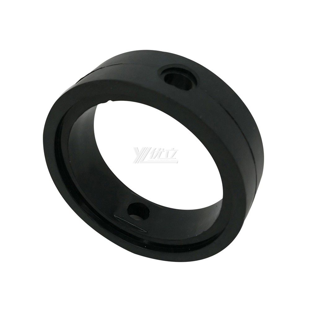 Sanitary Butterfly Valve EPDM Gasket with Good Price