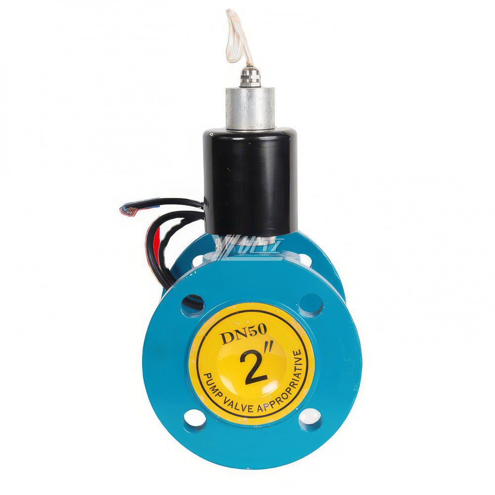 YOULI ZCZP Stainless Steel 304 316 Carbon Steel WCB Start Steam High Temperature AC220V DC24V Flanged Solenoid Valve