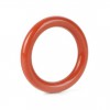 YOULI Hygienic Food Grade Customized Sanitary Silicone O Type  Gasket