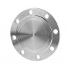 YOULI Top-Quality Customized ANSI 150lb-2500lb JIS10K-20K  1/2"-72" SS 304 316 WCB Stainless Steel RF FF BL Blind Flange