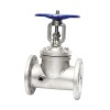 YOULI  BZ41W ANSI 150LB 304 316 Stainless Steel JIS 10K 1.6mpa WCB Jacket Thermal Insulation Flanged Gate Valve