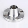 YOULI Customized ANSI 150lb-2500lb JIS10K-20K 1/2"-72" SS 304 316 WCB  Stainless Steel WIN RF FF Butt Welded Neck Flange