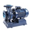 YOULI Industry ISW/IRG Stainless Steel Cast Iron 304 316L Water Transport Booster Vertical Horizontal Type Centrifugal Pump