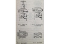 隔膜閥的用途