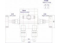 三阀组（三阀组的作用有哪些）