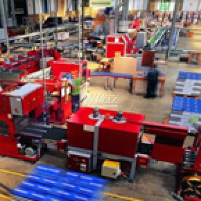 The importance of the construction of theory of yi thought youli mobile site!