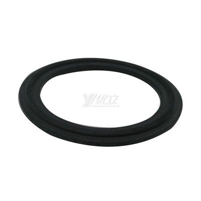 Hygienic Sanitary Tri Clamp VITON Gasket