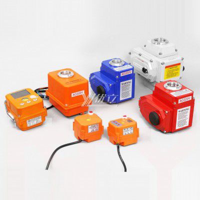 006-Catalog-YOULI-Electric_Actuator.pdf