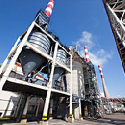 How to better promote the construction of the current enterprise information  of the current enterprise information