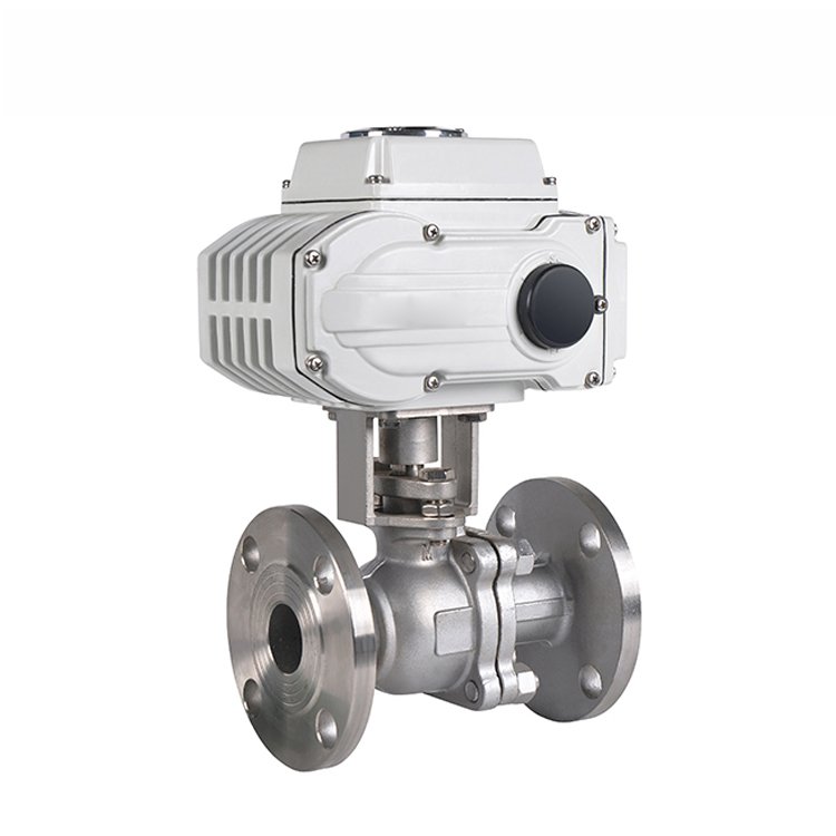 Motorized Flange Ball Valve.jpg