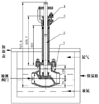 低溫截止閥15.jpg